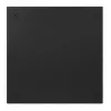 Lanberg WAF1-5203-06-00B sienas skapis 6U Sienas stiprinājuma skapis Melns