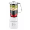 Blenderis smoothie balts SM3491