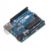 Attīstības plate Arduino UNO Rev3