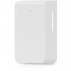 WLAN piekļuves punkta pārsegs Ubiquiti UACC-U7-Pro-Wall-Cover Balts