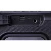 Bluetooth skaļrunis Beatb OX 12 16 W