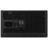 Barošanas bloks NZXT C-Series C850 850W, modulārs, 80+ Gold, ATX 3.1
