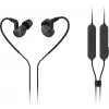 Austiņas Behringer SD251-BT