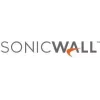 SonicWall Network Security Manager On-Prem - Abonementa licence (3 gadi) - 5 papildu mezgli (03-SSC-1365)