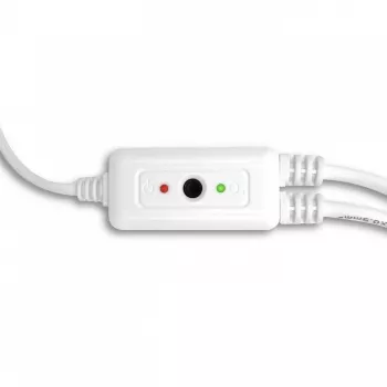 Apavu žāvētājs BOOTS OZONE DRYER 2 MT6532