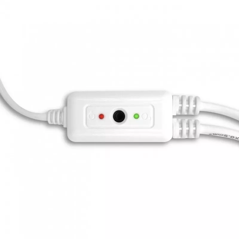 Apavu žāvētājs BOOTS OZONE DRYER 2 MT6532