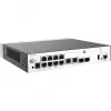 HUAWEI eKit AC600 Series AC650-128AP tīkla vārteja/kontrolieris 10 100 1000 Mbit/s