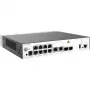 HUAWEI eKit AC600 Series AC650-128AP tīkla vārteja/kontrolieris 10 100 1000 Mbit/s