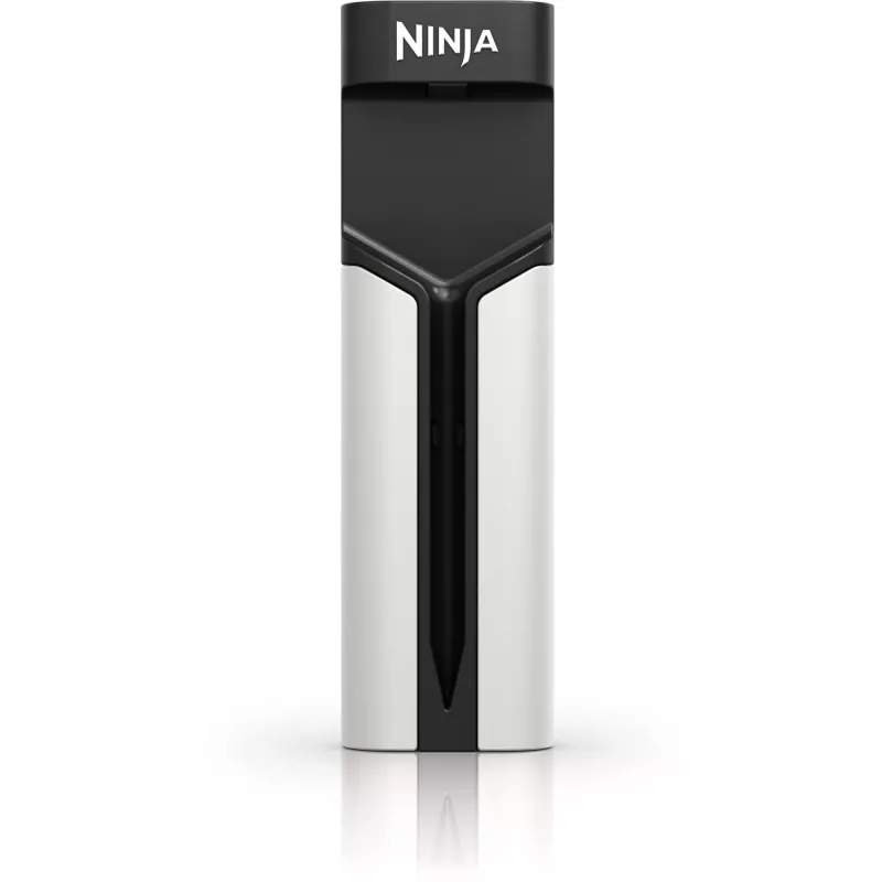 Pārtikas termometrs Ninja WP100EU