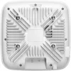 LANCOM LX-7500 Balts Power over Ethernet (PoE)