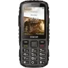 Izturīgais telefons MM920 L Strong, melns