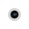 Ubiquiti AI Theta Professional Long-Distance Lens objektīvs