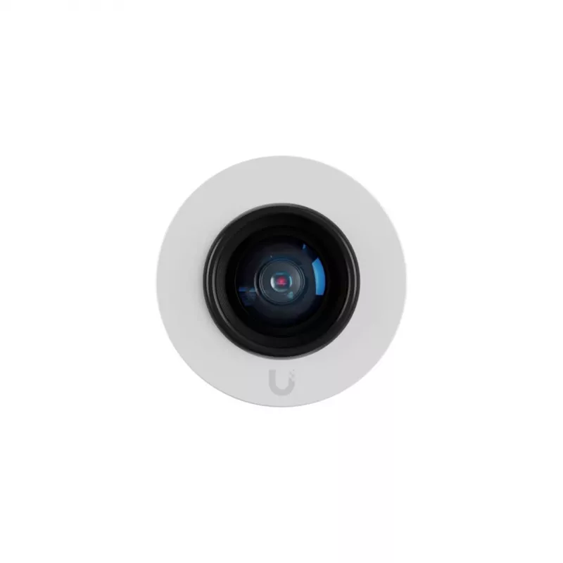 Ubiquiti AI Theta Professional Long-Distance Lens objektīvs