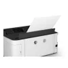 Epson C11CG94402BA printeris, zils