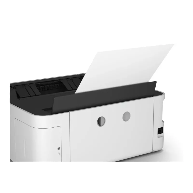 Epson C11CG94402BA printeris, zils