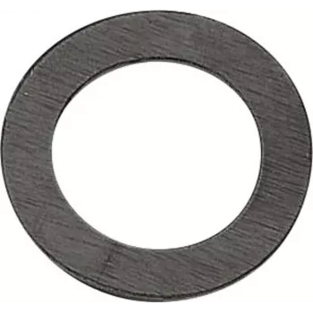 GARDENA Replacement Seal 5-Piece Set 5321-20 (5321-20)