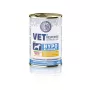 VET RESPONSE Hipoalerģiska tītara mitrā suņu barība - 400g
