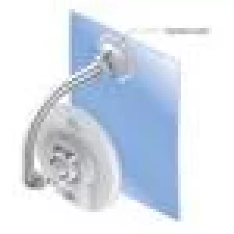 Antenas piederums Ubiquiti NBE-16-WM