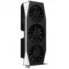 XFX Mercury Radeon RX 9060 XT OC Gaming 16GB grafikas karte