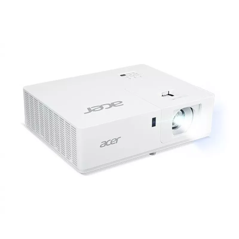 Projektors Acer PL6610T