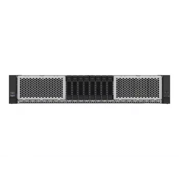 Serveru sistēma Intel M50CYP2UR208