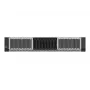 Serveru sistēma Intel M50CYP2UR208