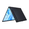 Uperfect Portable Monitor UStation Delta 15,6 1920x1080 60Hz
