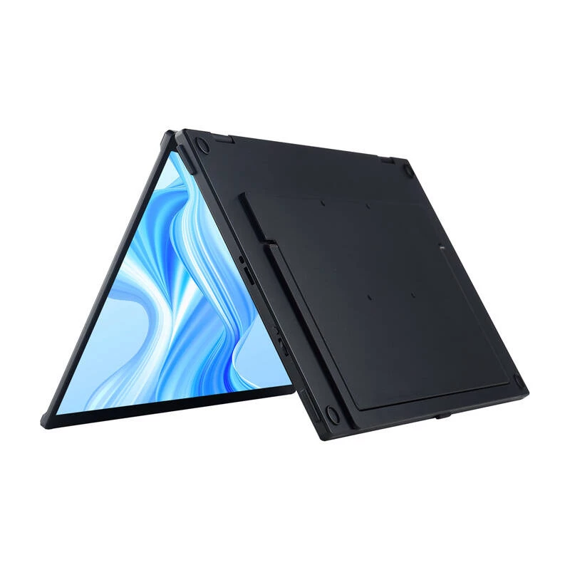 Uperfect Portable Monitor UStation Delta 15,6 1920x1080 60Hz