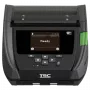 Tsc A40L-A001-0002 Printeris 40 L