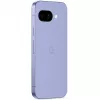 Google Pixel 9A 16 cm (6.3) Dual SIM Android 15 5G USB Type-C 8 GB 128 GB 5100 mAh Lavender
