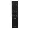 Samsung HW-B650F 3.1ch, 370W, Q-Symphony, skaņas josla ar bezvadu zemfrekvences skaļruni, DTS Virtual:X