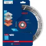 Bosch 2608900663 ripzāģa asmens 23 cm 1 gab.