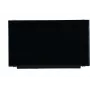 Klēpjdatora displeja panelis 15,6 collu FHD IPS Lenovo NT 250 (modelis 01AW430)