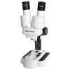 Optiskais mikroskops Bresser Optics Junior 20x