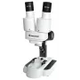 Optiskais mikroskops Bresser Optics Junior 20x