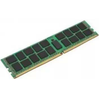 CoreParts MMDE043-32GB atmiņas modulis 1 x 32 GB DDR4 288 kontaktu DIMM ECC
