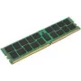 CoreParts MMDE043-32GB atmiņas modulis 1 x 32 GB DDR4 288 kontaktu DIMM ECC