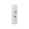 Logilink | RP0016 | Label Remover | 200 ml