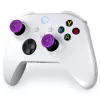 KontrolFreek Aim Boost Kit analogās sviras satvērēji