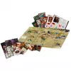Eldritch Horror galda spēle ģimenei