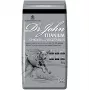 DR JOHN Titanium Chicken - sausā suņu barība - 15kg