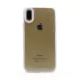 Telefona maciņš Devia Yonger Series iPhone XS Max (6,5 collas) balts