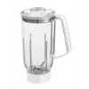 Blenderis smoothie balts SM3491