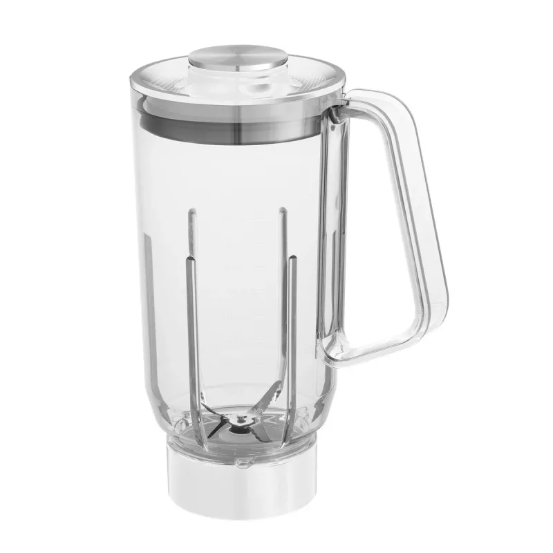 Blenderis smoothie balts SM3491