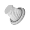 Xiaomi | HEPA filtrs (2 iepakojumā) | Balts