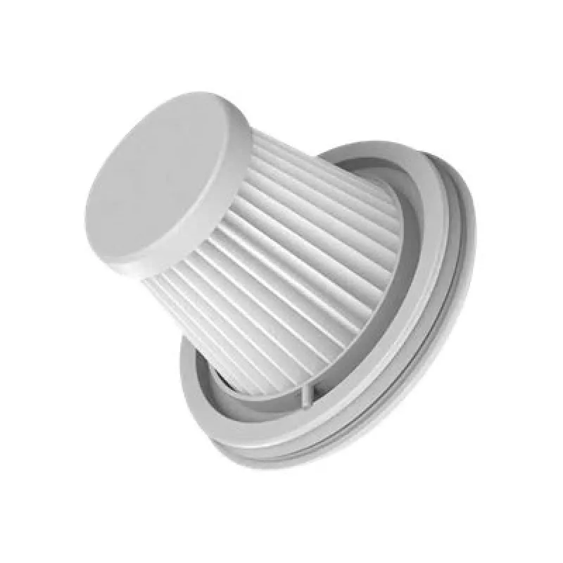 Xiaomi | HEPA filtrs (2 iepakojumā) | Balts