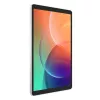 Tablet UleFone Tab A9 Pro 4GB RAM 128GB Storage LTE Marble balta