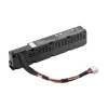 Rezerves akumulators HPE P02377-B21
