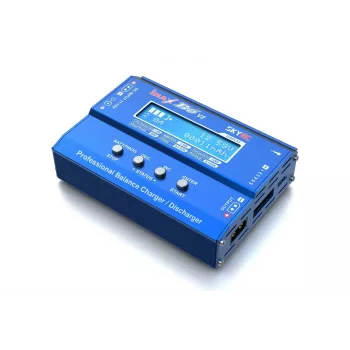 Battery Charger SkyRC SK-100161