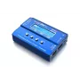 Battery Charger SkyRC SK-100161